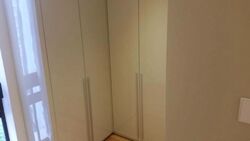 The Colonnade (D10), Condominium #334287831